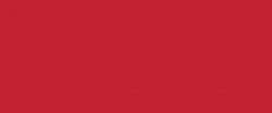 Shocking red Washi tape